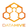 DataHive
